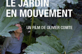 Gilles_Clement_Le_Jardin_en_mouvement.jpg